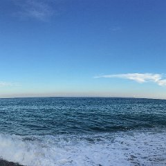 IMG 021